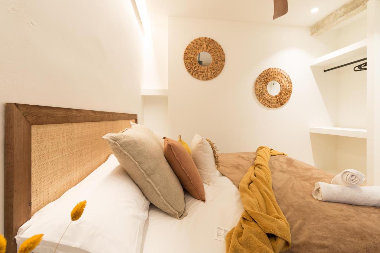 Amplio Y Moderno Apartamento Con Tarima Refrescante By Staynnapartments Більбао Екстер'єр фото